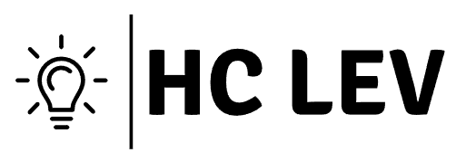 HCLev.eu – Betting Bonuses